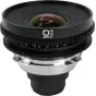 CINEMA Video Lenses - LAOWA 10MM T2.9 ZERO-D VV CINE LENS - ARRI PL VE1029VVPL - quick order from manufacturer