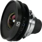 CINEMA Video Lenses - LAOWA 10MM T2.9 ZERO-D VV CINE LENS - ARRI PL VE1029VVPL - quick order from manufacturer