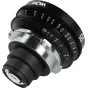 CINEMA Video Lenses - LAOWA 10MM T2.9 ZERO-D VV CINE LENS - ARRI PL VE1029VVPL - quick order from manufacturer