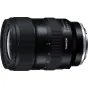 Mirrorless Lenses - TAMRON 16-30MM F/2.8 DI III VXD G2 SONY E A064S - quick order from manufacturer