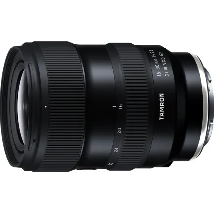 TAMRON 16-30MM F/2.8 DI III VXD G2 SONY E A064S