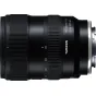Mirrorless Lenses - TAMRON 16-30MM F/2.8 DI III VXD G2 SONY E A064S - quick order from manufacturer