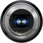 Mirrorless Lenses - TAMRON 16-30MM F/2.8 DI III VXD G2 SONY E A064S - quick order from manufacturer