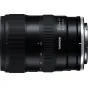 Mirrorless Lenses - TAMRON 16-30MM F/2.8 DI III VXD G2 NIKON Z A064Z - quick order from manufacturer