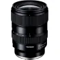 Mirrorless Lenses - TAMRON 16-30MM F/2.8 DI III VXD G2 NIKON Z A064Z - quick order from manufacturer