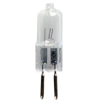 Replacement Lamps - Walimex Modeling Lamp for Flash PBS-400, 50W - quick order from manufacturer