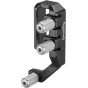Accessories for rigs - SMALLRIG 5592 USB-C & MULTI CABLE CLAMP FOR CAGES FOR SONY FX2 5592 - quick order from manufacturer