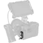 Accessories for rigs - SMALLRIG 5592 USB-C & MULTI CABLE CLAMP FOR CAGES FOR SONY FX2 5592 - quick order from manufacturer