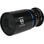 CINEMA Video Lenses - LAOWANANOMORPH65MMT2.41.5XS35 (BLUE) - SONY E VE6524SEB - quick order from manufacturer