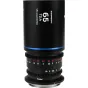 CINEMA Video Lenses - LAOWANANOMORPH65MMT2.41.5XS35 (BLUE) - DL VE6524DLB - quick order from manufacturer