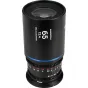 CINEMA Video Lenses - LAOWANANOMORPH65MMT2.41.5XS35 (BLUE) - DL VE6524DLB - quick order from manufacturer