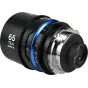 CINEMA Video Lenses - LAOWANANOMORPH65MMT2.41.5XS35 (BLUE) - ARRI PL/CANON EF VE6524PLEFB - quick order from manufacturer