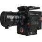 CINEMA Video Lenses - LAOWANANOMORPH65MMT2.41.5XS35 (BLUE) - ARRI PL/CANON EF VE6524PLEFB - quick order from manufacturer