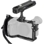 Accessories for rigs - SMALLRIG 5589 CAGE KIT FOR SONY FX2 5589 - quick order from manufacturer