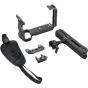 Accessories for rigs - SMALLRIG 5589 CAGE KIT FOR SONY FX2 5589 - quick order from manufacturer