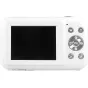 Compact Cameras - YASHICA X HELLO KITTY DIGITAL CAMERA DZ-100 (WHITE) YAS-DZ10HK-WH - quick order from manufacturer