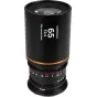 CINEMA Video Lenses - LAOWANANOMORPH65MMT2.41.5XS35 (AMBER) - CANON RF VE6524RFA - quick order from manufacturer