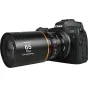 CINEMA Video Lenses - LAOWANANOMORPH65MMT2.41.5XS35 (AMBER) - CANON RF VE6524RFA - quick order from manufacturer