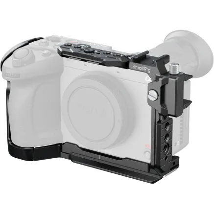 SMALLRIG 5587 CAGE FOR SONY FX2 5587
