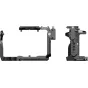 Camera Cage - SMALLRIG 5587 CAGE FOR SONY FX2 5587 - quick order from manufacturer