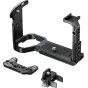 Camera Cage - SMALLRIG 5587 CAGE FOR SONY FX2 5587 - quick order from manufacturer