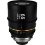 CINEMA Video Lenses - LAOWANANOMORPH65MMT2.41.5XS35 (AMBER) - ARRI PL/CANON EF VE6524PLEFA - quick order from manufacturer