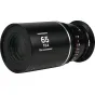 CINEMA Video Lenses - LAOWANANOMORPH65MMT2.41.5XS35 (SILVER) - CANON RF VE6524RFS - quick order from manufacturer