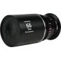 CINEMA Video Lenses - LAOWANANOMORPH65MMT2.41.5XS35 (SILVER) - L MOUNT VE6524LS - quick order from manufacturer