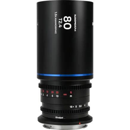 LAOWANANOMORPH80MMT2.41.5XS35 (BLUE) - SONY E VE8024SEB