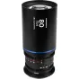 CINEMA Video Lenses - LAOWANANOMORPH80MMT2.41.5XS35 (BLUE) - SONY E VE8024SEB - quick order from manufacturer