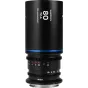 CINEMA Video Lenses - LAOWANANOMORPH80MMT2.41.5XS35 (BLUE) - CANON RF VE8024RFB - quick order from manufacturer