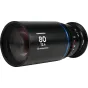 CINEMA Video Lenses - LAOWANANOMORPH80MMT2.41.5XS35 (BLUE) - MFT VE8024MFTB - quick order from manufacturer