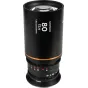CINEMA Video Lenses - LAOWANANOMORPH80MMT2.41.5XS35 (AMBER) - FUJI X VE8024FXA - quick order from manufacturer
