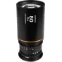 CINEMA Video Lenses - LAOWANANOMORPH80MMT2.41.5XS35 (AMBER) - CANON RF VE8024RFA - quick order from manufacturer
