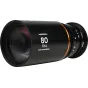 CINEMA Video Lenses - LAOWANANOMORPH80MMT2.41.5XS35 (AMBER) - CANON RF VE8024RFA - quick order from manufacturer