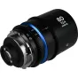 CINEMA Video Lenses - LAOWANANOMORPH80MMT2.41.5XS35 (BLUE) - ARRI PL/CANON EF VE8024PLEFB - quick order from manufacturer