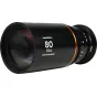 CINEMA Video Lenses - LAOWANANOMORPH80MMT2.41.5XS35 (AMBER) - NIKON Z VE8024NZA - quick order from manufacturer