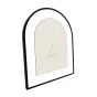 Photo Frames - FOCUS ASTER ARCH BLACK 24X30/PP 18X24 133084 - quick order from manufacturer