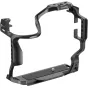 Camera Cage - SMALLRIG 5413 CAGE FOR CANON EOS R1 5413 - quick order from manufacturer
