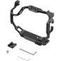 Camera Cage - SMALLRIG 5413 CAGE FOR CANON EOS R1 5413 - quick order from manufacturer
