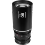 CINEMA Video Lenses - LAOWANANOMORPH80MMT2.41.5XS35 (SILVER) - SONY E VE8024SES - quick order from manufacturer