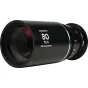 CINEMA Video Lenses - LAOWANANOMORPH80MMT2.41.5XS35 (SILVER) - SONY E VE8024SES - quick order from manufacturer