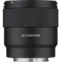 Mirrorless Lenses - SAMYANG AF 16MM F/2.8 P SONY E F1216406101 - quick order from manufacturer