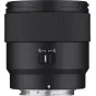Mirrorless Lenses - SAMYANG AF 16MM F/2.8 P SONY E F1216406101 - quick order from manufacturer