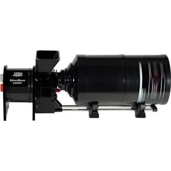 Produkto paveikslėlis