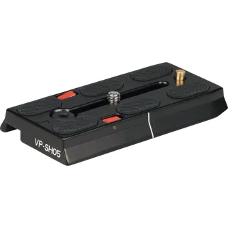 Produkto paveikslėlis