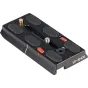 Tripod Accessories - SIRUI QUICK RELEASE PLATE VP-SH05 VP-SH05 - quick order from manufacturer
