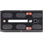 Tripod Accessories - SIRUI QUICK RELEASE PLATE VP-SH05 VP-SH05 - quick order from manufacturer