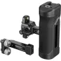 Shoulder Handle - SMALLRIG 5532 LIGHTWEIGHT MINI SIDE HANDLE KIT 5532 - quick order from manufacturer