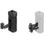 Shoulder Handle - SMALLRIG 5532 LIGHTWEIGHT MINI SIDE HANDLE KIT 5532 - quick order from manufacturer